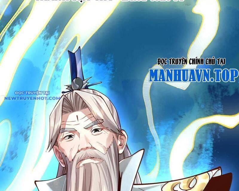 Bói Toán Mà Thôi, Cửu Vĩ Yêu Đế Sao Lại Thành Nương Tử Ta?! Chap 63 - Next Chap 64