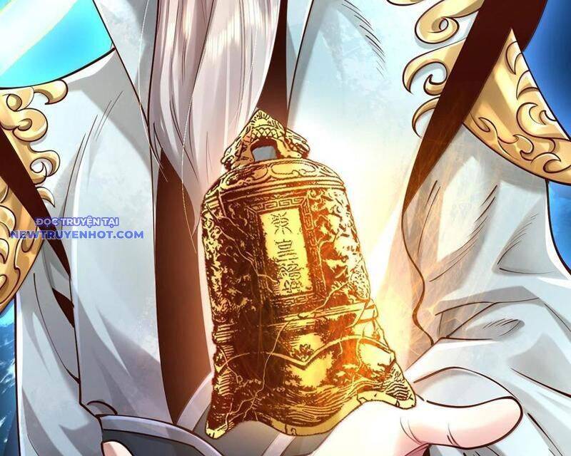 Bói Toán Mà Thôi, Cửu Vĩ Yêu Đế Sao Lại Thành Nương Tử Ta?! Chap 63 - Next Chap 64