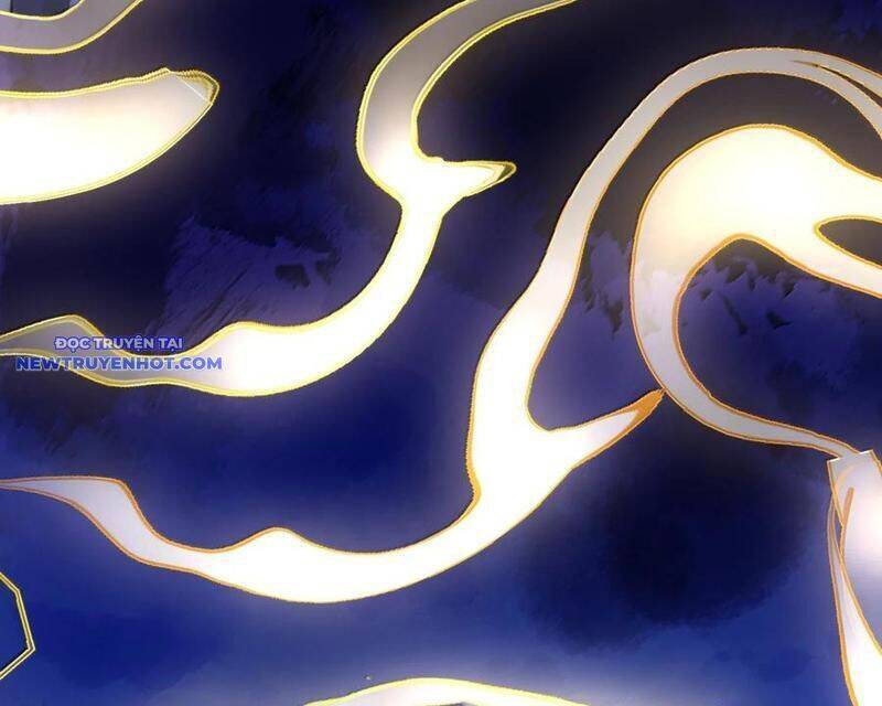 Bói Toán Mà Thôi, Cửu Vĩ Yêu Đế Sao Lại Thành Nương Tử Ta?! Chap 63 - Next Chap 64