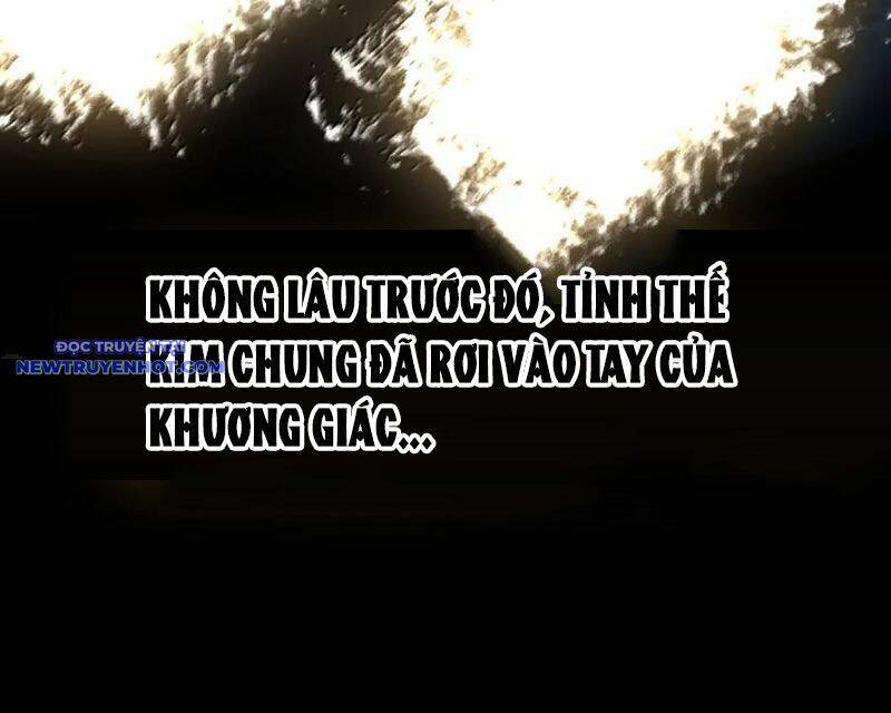 Bói Toán Mà Thôi, Cửu Vĩ Yêu Đế Sao Lại Thành Nương Tử Ta?! Chap 63 - Next Chap 64