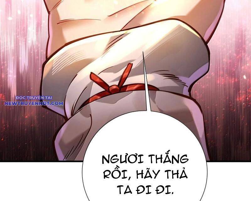 Bói Toán Mà Thôi, Cửu Vĩ Yêu Đế Sao Lại Thành Nương Tử Ta?! Chap 63 - Next Chap 64