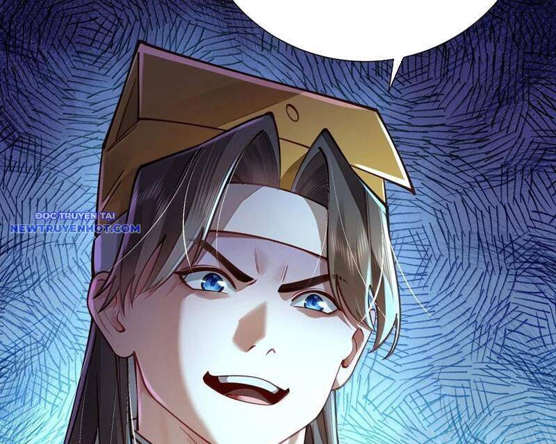 Bói Toán Mà Thôi, Cửu Vĩ Yêu Đế Sao Lại Thành Nương Tử Ta?! Chap 63 - Next Chap 64