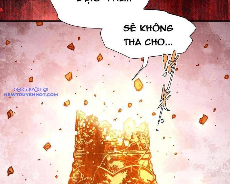 Bói Toán Mà Thôi, Cửu Vĩ Yêu Đế Sao Lại Thành Nương Tử Ta?! Chap 63 - Next Chap 64