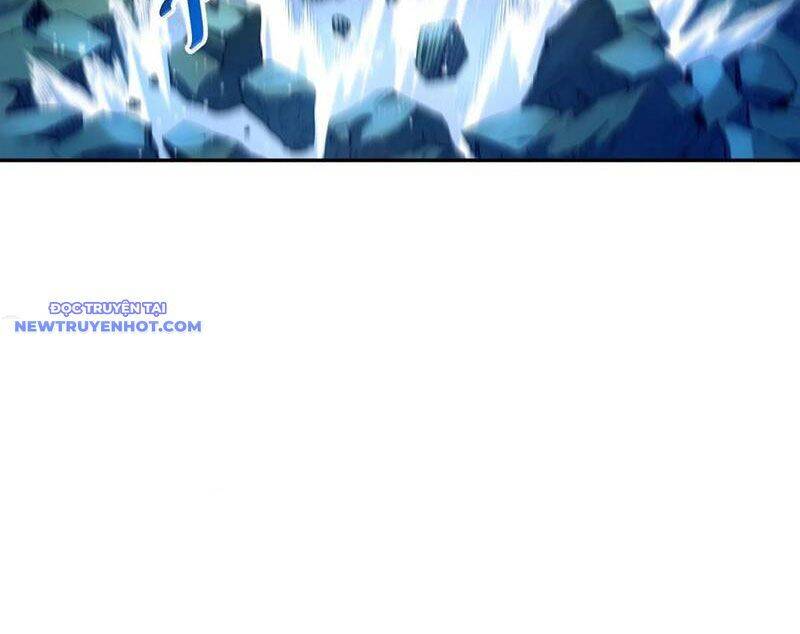 Bói Toán Mà Thôi, Cửu Vĩ Yêu Đế Sao Lại Thành Nương Tử Ta?! Chap 63 - Next Chap 64