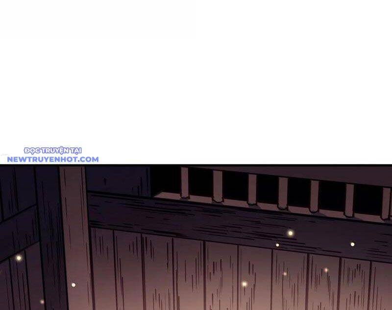 Bói Toán Mà Thôi, Cửu Vĩ Yêu Đế Sao Lại Thành Nương Tử Ta?! Chap 63 - Next Chap 64