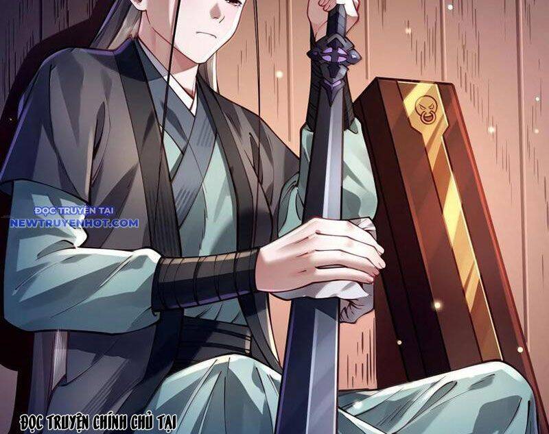 Bói Toán Mà Thôi, Cửu Vĩ Yêu Đế Sao Lại Thành Nương Tử Ta?! Chap 63 - Next Chap 64