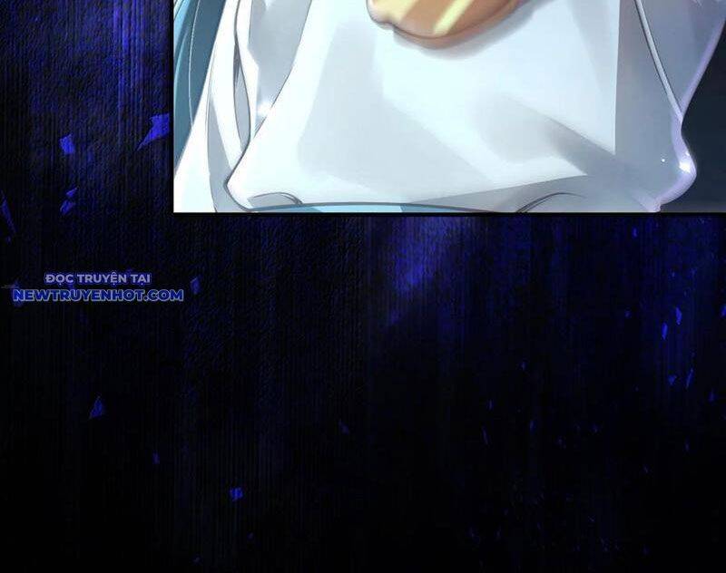 Bói Toán Mà Thôi, Cửu Vĩ Yêu Đế Sao Lại Thành Nương Tử Ta?! Chap 63 - Next Chap 64