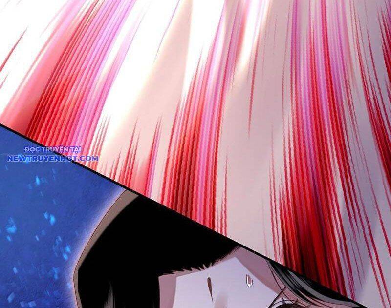 Bói Toán Mà Thôi, Cửu Vĩ Yêu Đế Sao Lại Thành Nương Tử Ta?! Chap 63 - Next Chap 64