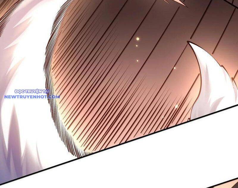 Bói Toán Mà Thôi, Cửu Vĩ Yêu Đế Sao Lại Thành Nương Tử Ta?! Chap 63 - Next Chap 64