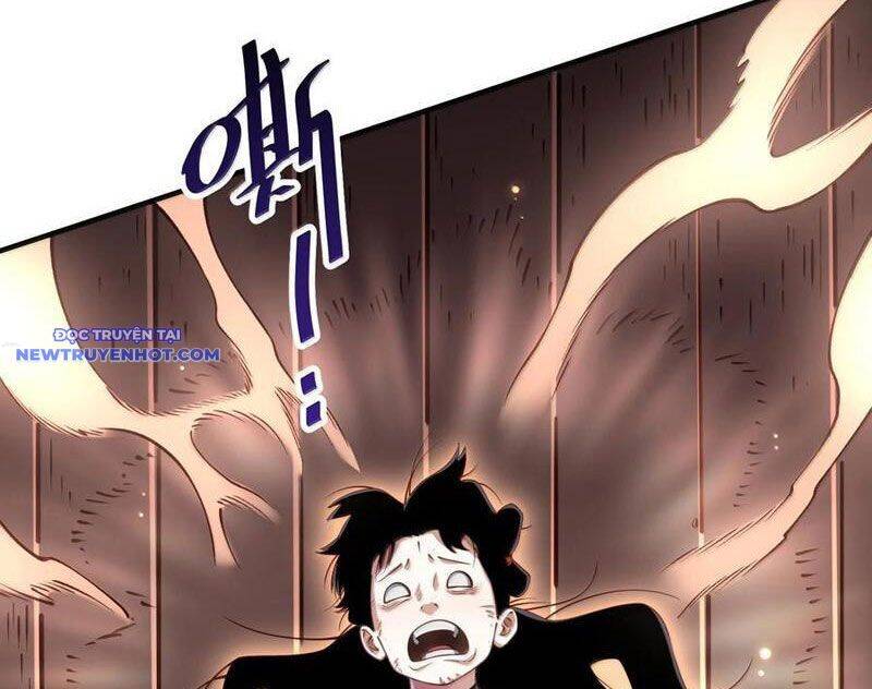 Bói Toán Mà Thôi, Cửu Vĩ Yêu Đế Sao Lại Thành Nương Tử Ta?! Chap 63 - Next Chap 64