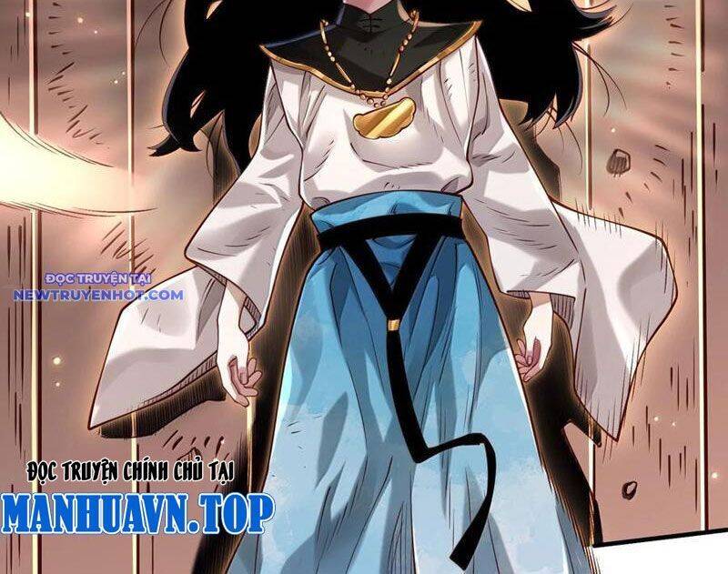 Bói Toán Mà Thôi, Cửu Vĩ Yêu Đế Sao Lại Thành Nương Tử Ta?! Chap 63 - Next Chap 64