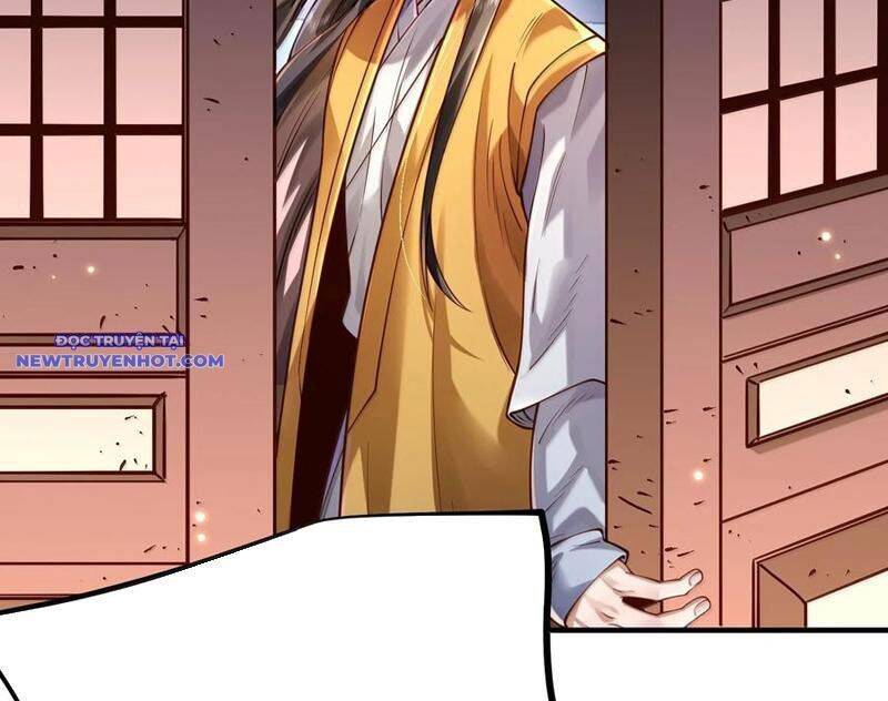 Bói Toán Mà Thôi, Cửu Vĩ Yêu Đế Sao Lại Thành Nương Tử Ta?! Chap 63 - Next Chap 64