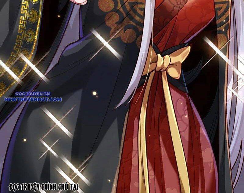 Bói Toán Mà Thôi, Cửu Vĩ Yêu Đế Sao Lại Thành Nương Tử Ta?! Chap 63 - Next Chap 64