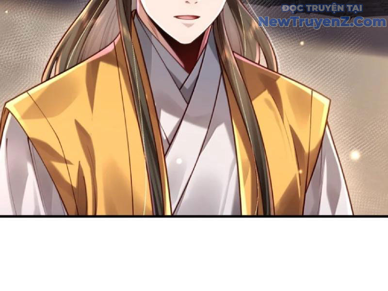 Bói Toán Mà Thôi, Cửu Vĩ Yêu Đế Sao Lại Thành Nương Tử Ta?! Chap 80 - Next Chap 81