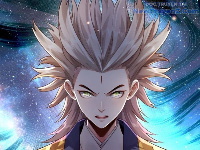 Bói Toán Mà Thôi, Cửu Vĩ Yêu Đế Sao Lại Thành Nương Tử Ta?! Chap 80 - Next Chap 81