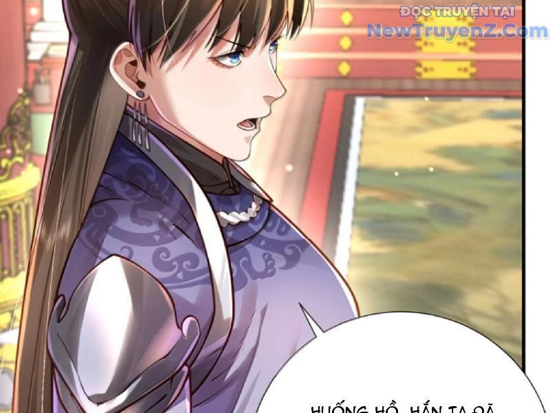 Bói Toán Mà Thôi, Cửu Vĩ Yêu Đế Sao Lại Thành Nương Tử Ta?! Chap 80 - Next Chap 81