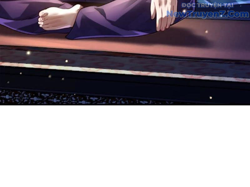 Bói Toán Mà Thôi, Cửu Vĩ Yêu Đế Sao Lại Thành Nương Tử Ta?! Chap 80 - Next Chap 81