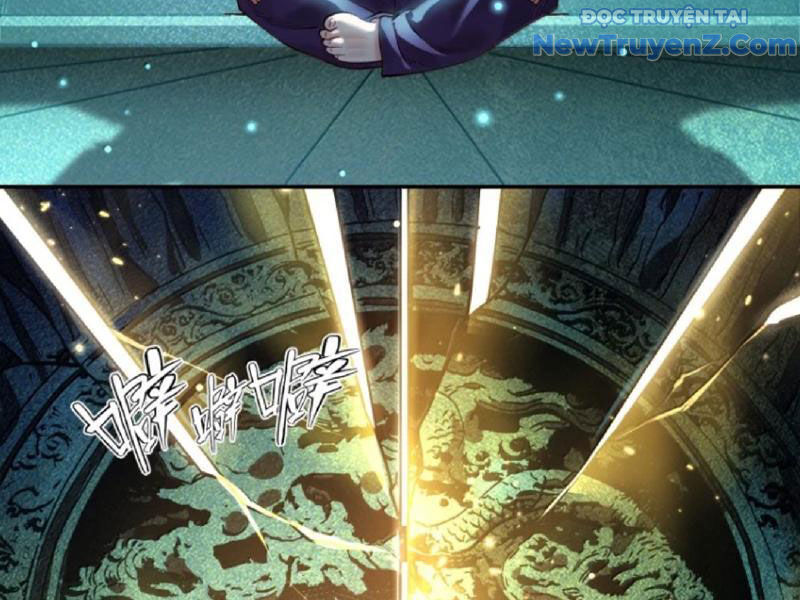 Bói Toán Mà Thôi, Cửu Vĩ Yêu Đế Sao Lại Thành Nương Tử Ta?! Chap 80 - Next Chap 81