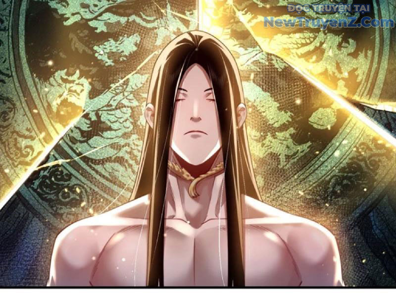 Bói Toán Mà Thôi, Cửu Vĩ Yêu Đế Sao Lại Thành Nương Tử Ta?! Chap 80 - Next Chap 81