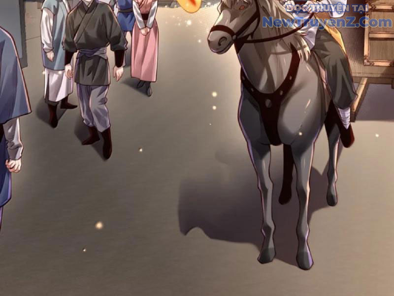 Bói Toán Mà Thôi, Cửu Vĩ Yêu Đế Sao Lại Thành Nương Tử Ta?! Chap 80 - Next Chap 81