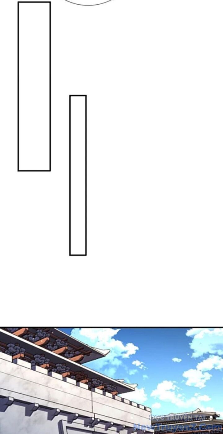 Bói Toán Mà Thôi, Cửu Vĩ Yêu Đế Sao Lại Thành Nương Tử Ta?! Chap 81 - Next Chap 82