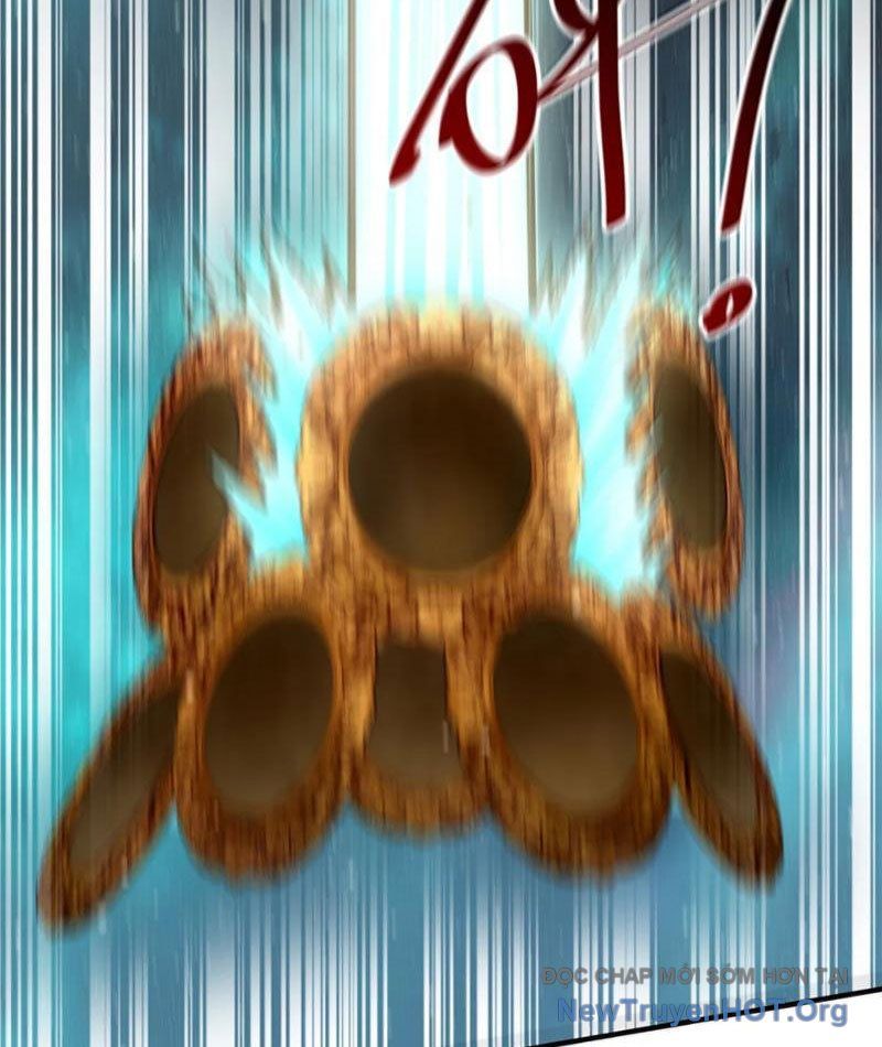 Bói Toán Mà Thôi, Cửu Vĩ Yêu Đế Sao Lại Thành Nương Tử Ta?! Chap 87 - Next Chap 88