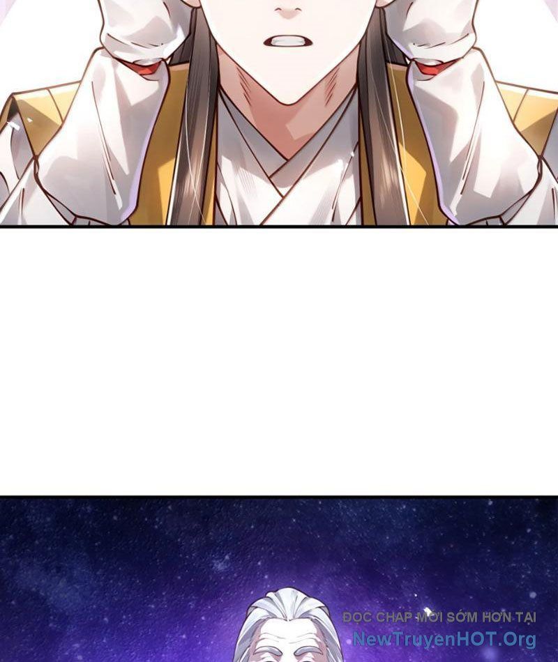 Bói Toán Mà Thôi, Cửu Vĩ Yêu Đế Sao Lại Thành Nương Tử Ta?! Chap 87 - Next Chap 88