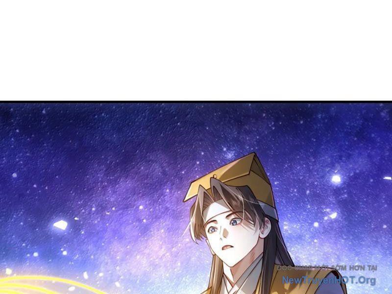 Bói Toán Mà Thôi, Cửu Vĩ Yêu Đế Sao Lại Thành Nương Tử Ta?! Chap 88 - Next Chap 89