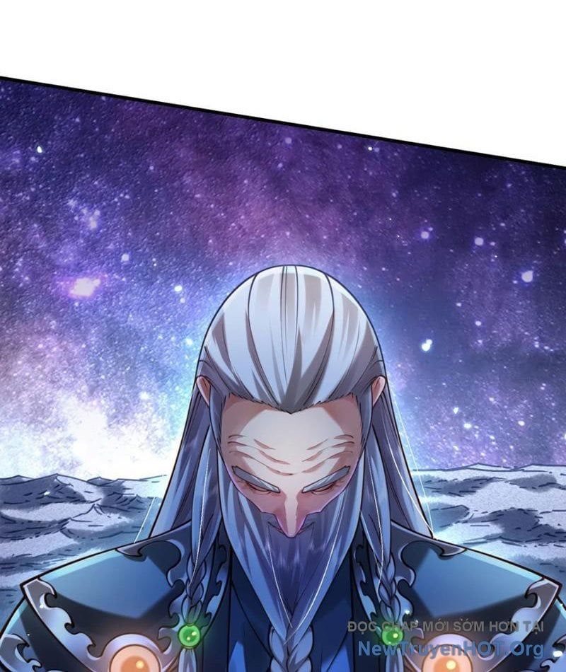 Bói Toán Mà Thôi, Cửu Vĩ Yêu Đế Sao Lại Thành Nương Tử Ta?! Chap 89 - Next Chap 90