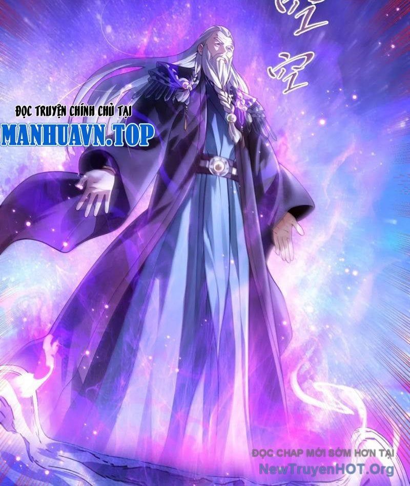 Bói Toán Mà Thôi, Cửu Vĩ Yêu Đế Sao Lại Thành Nương Tử Ta?! Chap 89 - Next Chap 90