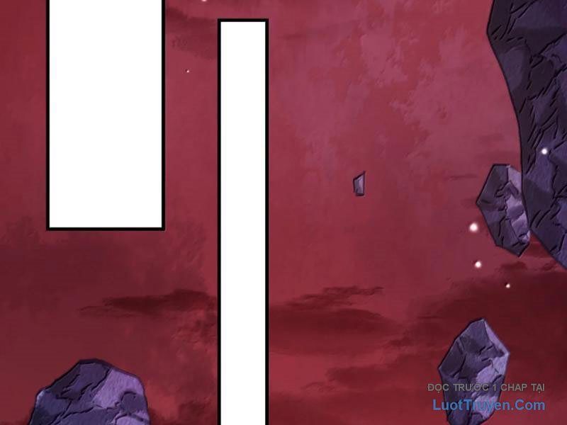 Bói Toán Mà Thôi, Cửu Vĩ Yêu Đế Sao Lại Thành Nương Tử Ta?! Chap 90 - Next Chap 91