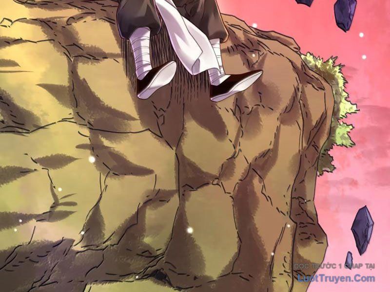 Bói Toán Mà Thôi, Cửu Vĩ Yêu Đế Sao Lại Thành Nương Tử Ta?! Chap 90 - Next Chap 91