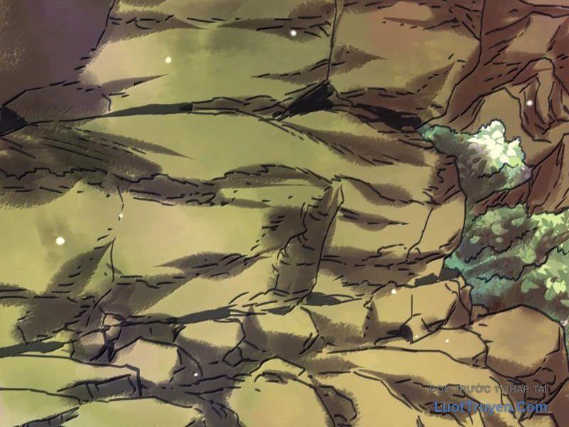 Bói Toán Mà Thôi, Cửu Vĩ Yêu Đế Sao Lại Thành Nương Tử Ta?! Chap 90 - Next Chap 91