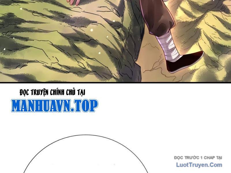 Bói Toán Mà Thôi, Cửu Vĩ Yêu Đế Sao Lại Thành Nương Tử Ta?! Chap 90 - Next Chap 91