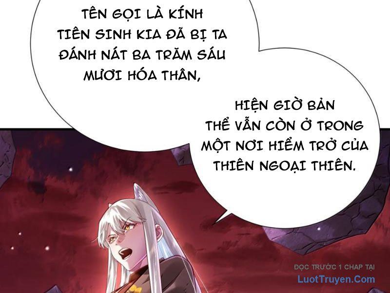 Bói Toán Mà Thôi, Cửu Vĩ Yêu Đế Sao Lại Thành Nương Tử Ta?! Chap 90 - Next Chap 91