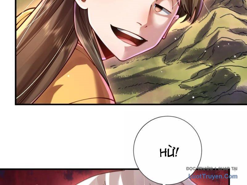 Bói Toán Mà Thôi, Cửu Vĩ Yêu Đế Sao Lại Thành Nương Tử Ta?! Chap 90 - Next Chap 91