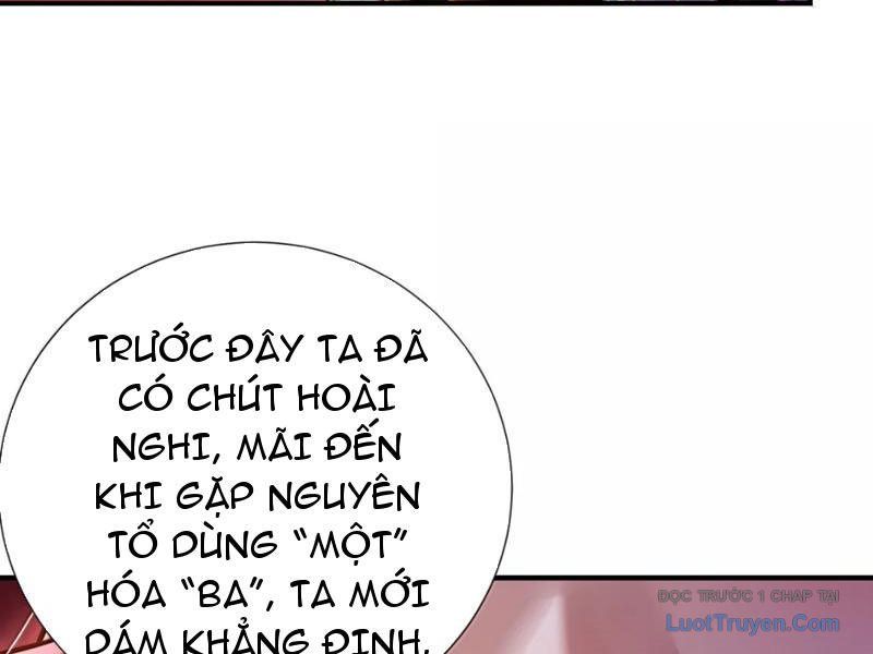 Bói Toán Mà Thôi, Cửu Vĩ Yêu Đế Sao Lại Thành Nương Tử Ta?! Chap 90 - Next Chap 91