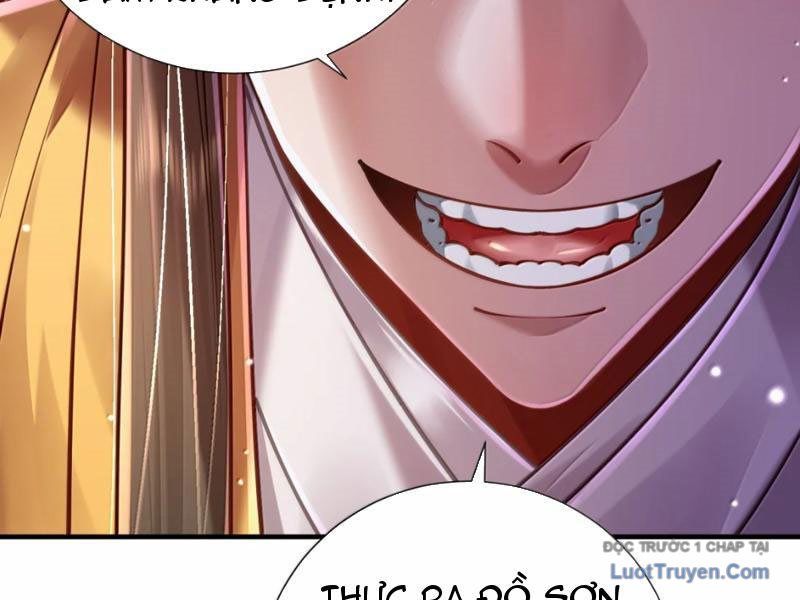 Bói Toán Mà Thôi, Cửu Vĩ Yêu Đế Sao Lại Thành Nương Tử Ta?! Chap 90 - Next Chap 91