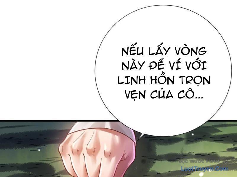 Bói Toán Mà Thôi, Cửu Vĩ Yêu Đế Sao Lại Thành Nương Tử Ta?! Chap 90 - Next Chap 91