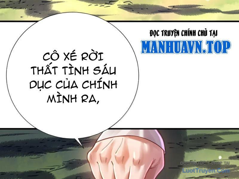 Bói Toán Mà Thôi, Cửu Vĩ Yêu Đế Sao Lại Thành Nương Tử Ta?! Chap 90 - Next Chap 91