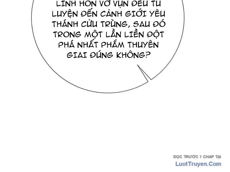 Bói Toán Mà Thôi, Cửu Vĩ Yêu Đế Sao Lại Thành Nương Tử Ta?! Chap 90 - Next Chap 91