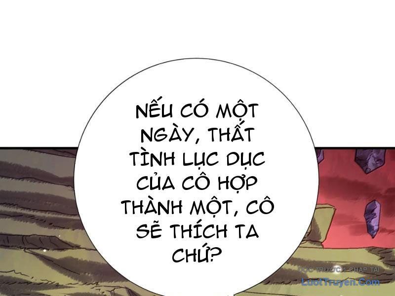 Bói Toán Mà Thôi, Cửu Vĩ Yêu Đế Sao Lại Thành Nương Tử Ta?! Chap 90 - Next Chap 91