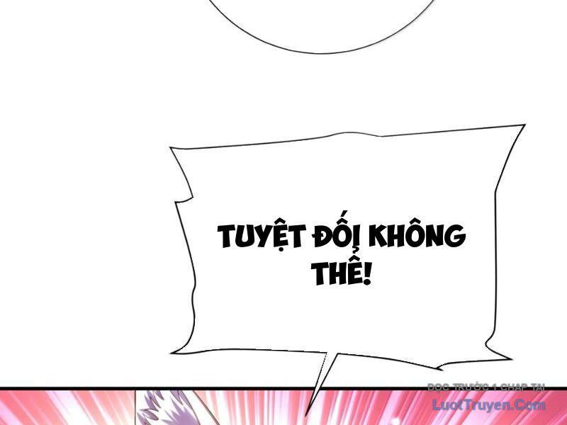 Bói Toán Mà Thôi, Cửu Vĩ Yêu Đế Sao Lại Thành Nương Tử Ta?! Chap 90 - Next Chap 91