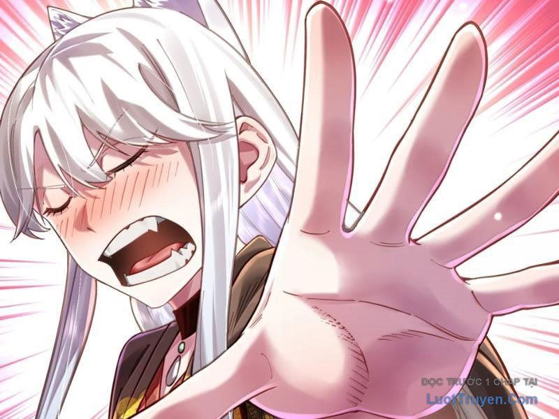 Bói Toán Mà Thôi, Cửu Vĩ Yêu Đế Sao Lại Thành Nương Tử Ta?! Chap 90 - Next Chap 91