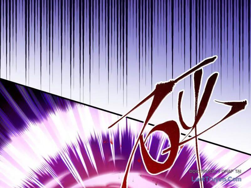 Bói Toán Mà Thôi, Cửu Vĩ Yêu Đế Sao Lại Thành Nương Tử Ta?! Chap 90 - Next Chap 91