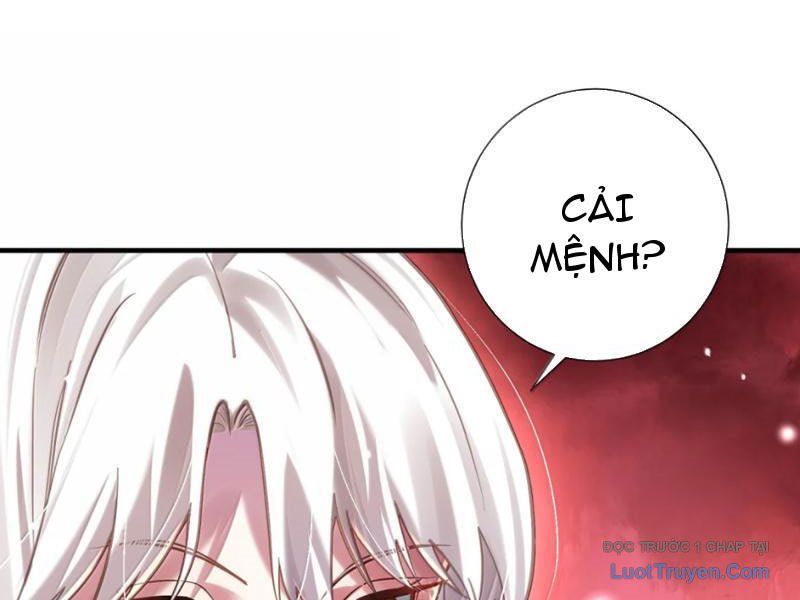 Bói Toán Mà Thôi, Cửu Vĩ Yêu Đế Sao Lại Thành Nương Tử Ta?! Chap 90 - Next Chap 91