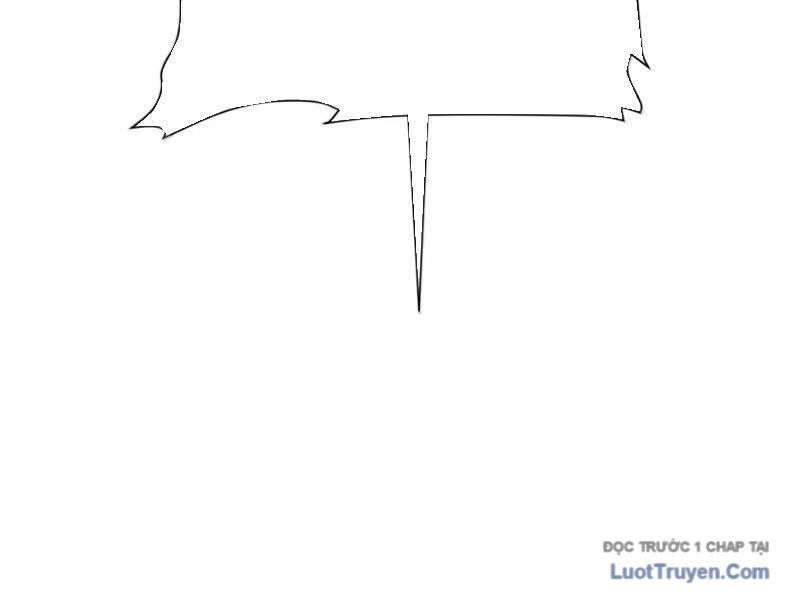 Bói Toán Mà Thôi, Cửu Vĩ Yêu Đế Sao Lại Thành Nương Tử Ta?! Chap 90 - Next Chap 91