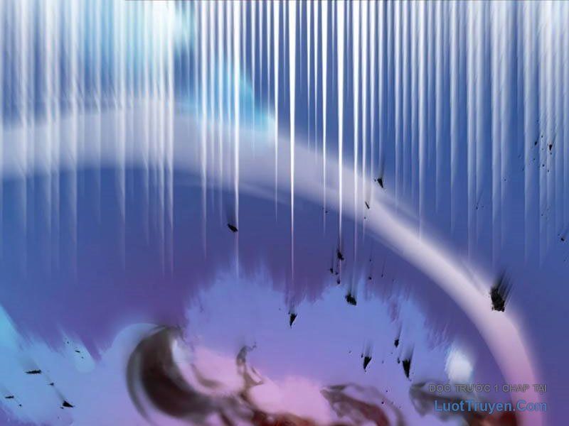 Bói Toán Mà Thôi, Cửu Vĩ Yêu Đế Sao Lại Thành Nương Tử Ta?! Chap 90 - Next Chap 91