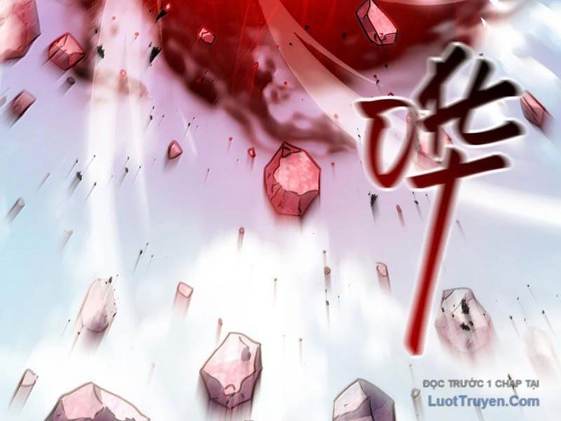 Bói Toán Mà Thôi, Cửu Vĩ Yêu Đế Sao Lại Thành Nương Tử Ta?! Chap 90 - Next Chap 91