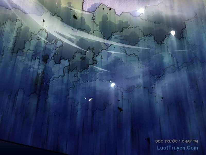 Bói Toán Mà Thôi, Cửu Vĩ Yêu Đế Sao Lại Thành Nương Tử Ta?! Chap 90 - Next Chap 91